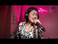 NEVER BEEN TO ME - CHARLENE | AERA COVERS