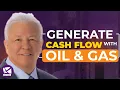 Download Lagu Get Rich with Oil and Gas Investing - Mike Mauceli, John MacGregor