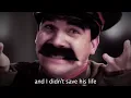 Rasputin vs Stalin. Epic Rap Battles of History