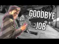 I Quit My Job as a Mechanic Here s Why