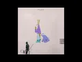Mounika. - Piano6 (bonus track)