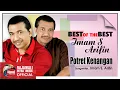 Download Lagu Imam S Arifin - Potret Kenangan | Dangdut [OFFICIAL]