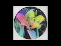 SOHMI - U Gotta Be