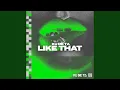 Download Lagu Like That