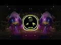 Download Lagu DJ CAMPURAN WENAK SIMPLE BANGERS FYP TIKTOK MENGKANE VIRAL TERBARU 2023 JEDAG JEDUG FULL BASS