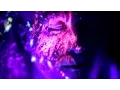 Stoneberry - Keep Snowing