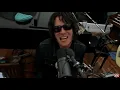 Download Lagu TOO COOL QUEENIE in 4K Thank You DVD remaster (2001 SHANGRI-LA DEE DA SESSIONS) STONE TEMPLE PILOTS