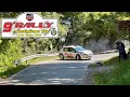 Download Lagu Rally Castiglione Torinese 2025 - SHOW SHAKEDOWN