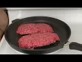 Chili - feat. Binging with Babish (You Suck at Cooking, episode 101)