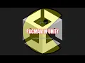 Remaking Pacman In Unity Small Games In Unity Unity Beginner Tutorial