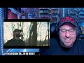 Dylan Scott - What He'll Never Have (In The Woods) REACTION!