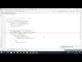 Java program to find Frequency of all characters in a string Most asked programming question