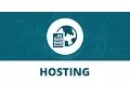 How To Use Unzipper php File