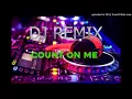 Download Lagu ( បទថ្មី )DJ Remix  ,panama , 'Count On Me' HD