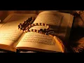 Download Lagu Surah Al Araf | Ash-Shuraim