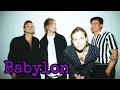 Download Lagu 5 Seconds of Summer - Babylon