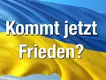 Endet der Ukraine-Krieg noch in diesem Jahr? Der Friedensplan der USA unter der spirituellen Lupe 🔎