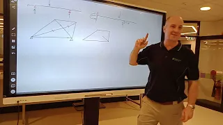 Tutorial - Analysis of statically determinate beams Part 1 of 2