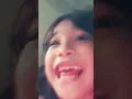 Download Lagu You a Nick meow should you go any YouTube for a riot LA cam Sina Adela Singh Nancy oh no
