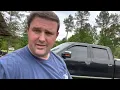 How to fix Ford check fuel inlet or code P0457 before going to the shop
