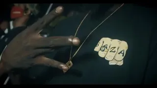 vybz kartel skate official music video ft sikka rymes