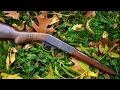 Browning Sa 22 Rifle