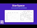 Download Lagu Rasa Algorithm Whiteboard - StarSpace