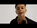 MC VZS & Tato - Ela me Ligou prod. AK Beats