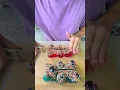 Download Lagu How to Share Giant Gummy Bears Properly 😎🍭❤️ #shorts #khamitovy #martaandrustam