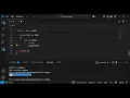 The Break Statement in C Programming