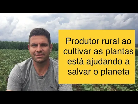 Download MP3 As plantas e o sequestro de dióxido de carbono