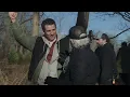 The Final End-Days Deception is Now Clear (The Disclosure Deception Documentary)