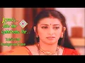 Download Lagu Tulsi Sad BG Music From Kyunki Saas Bhi Kabhi Bahu Thi || Smriti Zubin Irani || Starplus