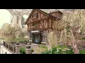FFXIV Small Housing Tour - Home