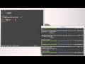Nesting ifs in Scala