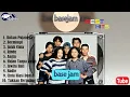 Lagu Base jam Best Hits