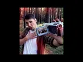 Alligatoah - Trostpreis (HD)
