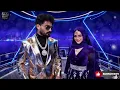 I AM SO RICH💎Yo Yo Honey Singh|New Royal Luxury Song2026 (new song)