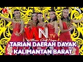 Download Lagu Tarian Daerah Dayak | Bantu SUBREK ya. Tq n GBU 😊🙏