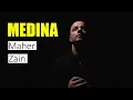 Lagu Maher Zain - Medina | Official Music Video