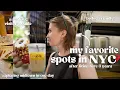 Download Lagu How to spend a FULL DAY exploring New York City *on a budget* (Ep. 2)
