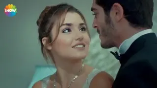 عمرو دياب جامده بس دندنها