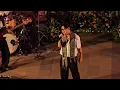 Download Lagu Juicy Luicy Bukan Orangnya Live Sarinah  Ber Kriyasi 2024