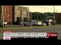 5 medical staff members charged in inmate s death