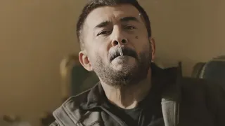 بنت لبنانية عشقانة أخطر مجرم بالبلد و تهديد أركان الدولة أقوى حكايا الدراما 