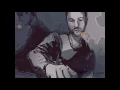 Download Lagu Gesaffelstein - OPR