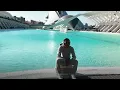 RELÍQUIA DO 2T - MC Tuto, MC Joãozinho VT, MC FR da Norte, MC Vine7 e MC Dkziin (WebClipe) DJ GU