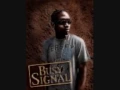 Download Lagu Take You To Jamaica - Busy Signal