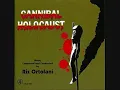 Cannibal Holocaust Soundtrack Tracks 1, 2