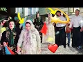 Download Lagu Unforgettable moments in a rural wedding: Agha Karamet and Nazanin Khanam